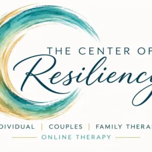 The Center of Resiliency Therapy & Counseling, MSW, ASW, LCSW, LMFT, Licensed Clinical Social Worker in RANCHO CUCAMONGA, CA 