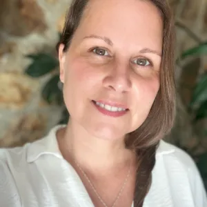 Amber Trautman, APRN, PMHNP-BC, Psychiatric Nurse Practitioner in Spring Hill, FL 34608