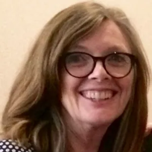deborah schiavone, PhD, Psychiatric Nurse Practitioner in Annandale, VA 