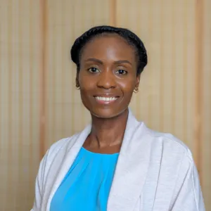 Marsha Howe, LCSW, Clinical Social Worker   in Wisconsin 