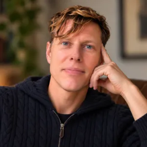 Jamie Fortin, MA, LMFT, AATI, Licensed Marriage & Family Therapist in Santa Barbara, CA 