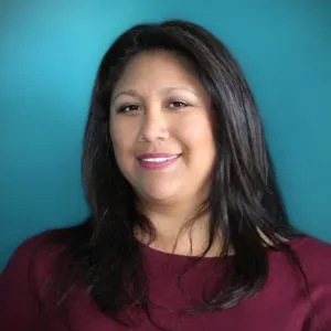 Karina Rivera, , Associate Professional Clinical Counselor  in California 