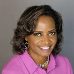Charmaine dockett- Rivers of hope counseling llc.