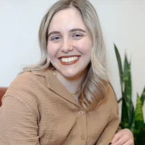 Samantha Studley, LMHC, Licensed Mental Health Counselor in Mill Creek, WA 