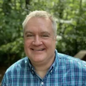 Justin Ayre, MSW, LCSW, LCAS, Licensed Clinical Social Worker in Holly Springs, NC 27540