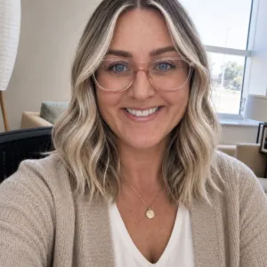 Kasie Arias, PhD, ABPP, PMH-C, Clinical Psychologist in Bellevue, NE 68005