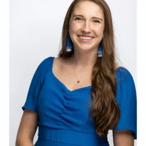 Erika Hawkins, LAPC, Licensed Clinical Mental Health Counselor Associate in Sandy Springs, GA 
