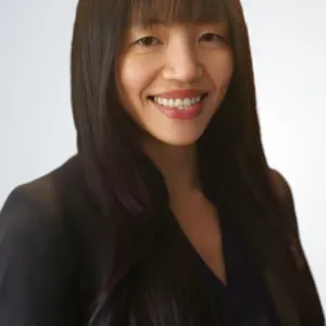 Tam Nguyen-Louie, PhD, Psychologist in columbia, MD 