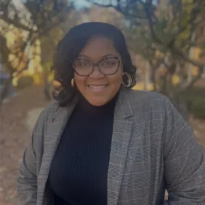 Bianca Mason, , Clinical Social Worker   in Illinois 