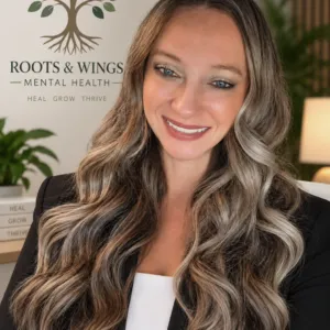 Tonya Marrero, MSN, APRN, PMHNP-BC, Psychiatric Nurse Practitioner in ,  