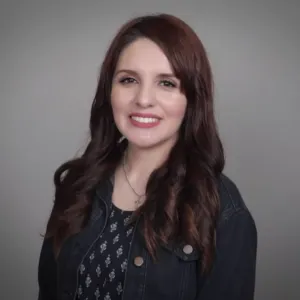 Cheryl McGrath, 157262, Associate Marriage & Family Therapist in Mission Hills, CA 