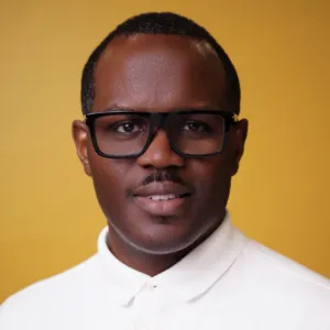 LAWRENCE JONES, LCPC, LPC, Licensed Professional Clinical Counselor in Landover, MD 
