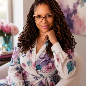 Varissa Owens, LPC-S, NCC, CAMS-III, Licensed Professional Counselor  in Texas 