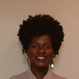 Crystal Dumas, 1679148605, Licensed Professional Counselor Associate in Beaverton, OR 97005