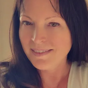 Michelle Pierson, , Licensed Professional Counselor in Beaverton, OR 97005