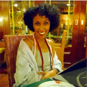 Andria Reta, , Associate Clinical Social Worker  in California 