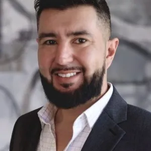 Josh Montoya, MA, LPCC, Licensed Professional Counselor Candidate in Greeley, CO 