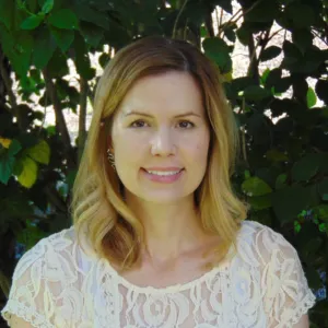 Amy Rugg, MA, LPCC, Licensed Professional Counselor Candidate in Colorado Springs, CO 