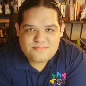 Roger Morales, , Registered Associate Clinical Social Worker in Beaverton,  97005