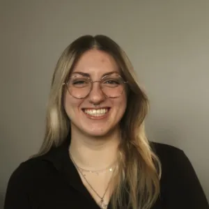 Adele Frankel, , Clinical Trainee in Cleveland, OH 44113