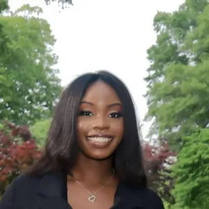 Shauntara Baldwin, , Registered Associate Clinical Social Worker in Beaverton,  97005