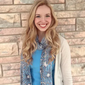 Laurel Guy, LPC-A, M.A., M.Div., Licensed Clinical Mental Health Counselor Associate in Austin, TX 78759