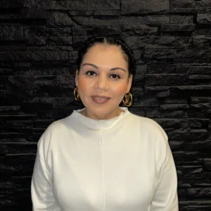 Veronica Pollard, , Associate Clinical Social Worker in Beaverton,  97005