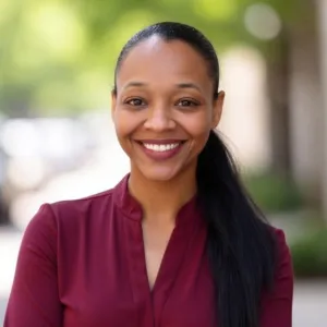Angelique Jackson, LPC (OH), LAC (AZ), LPCC (CO), LMHCA (WA), Licensed Professional Counselor Associate in ,  