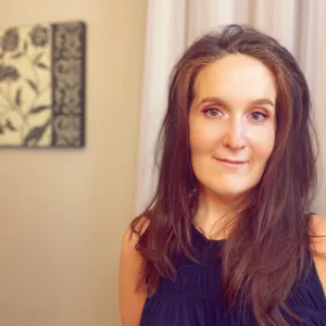 Trish Glynn