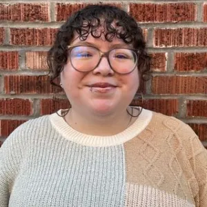 Arianna Varela, MSW, LMSW, Clinical Social Worker  in Kirkwood, MO 