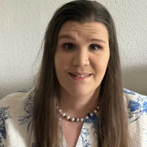 Micaela Pruiett, , Associate Professional Counselor in Beaverton,  97005