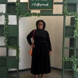 Abisola Onashile, , Psychiatric Nurse Practitioner in Beaverton,  97005