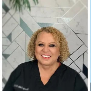 Terry Little, , Psychiatric Nurse Practitioner in Beaverton,  97005