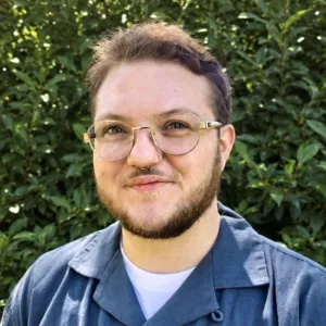 D Pith, PsyD, Post-Doctoral Fellow in Portland, OR 97219