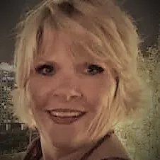 Lisa Korslin, LCSW, Clinical Social Worker  in Las Vegas, NV 