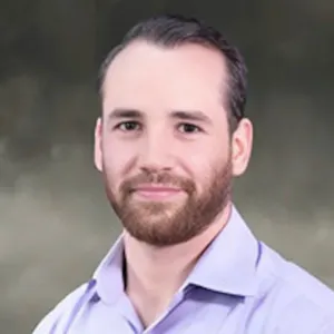 Luis Ponte, Licensed Psychologist, Ph.D., Psychologist  in Texas 