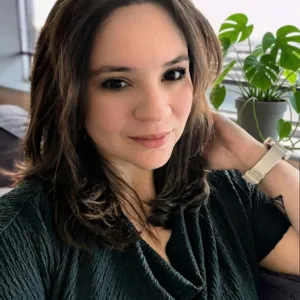 Marlene Rivera Rodriguez, PsyD, Clinical Psychologist in Wheaton, IL 