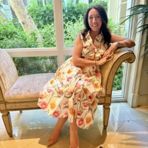 Jacqueline Preziosa, M.S, CAGS, LEP, Educational Psychologist  in California 