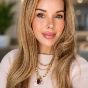 Yamilka Pourani, ,  in Miami Beach, FL 