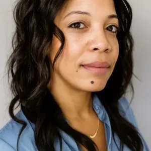 Brenna Cash, , Licensed Professional Counselor in Beaverton, OR 97005