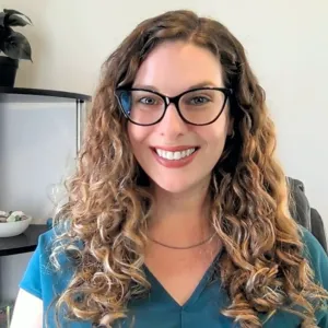 Lisa Paer, LMFT, LPCC, Therapist in Long Beach, CA 