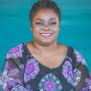 Aarin Cox