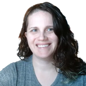 Amanda "Kit" Lentini, LCSW, Licensed Clinical Social Worker  in Illinois 