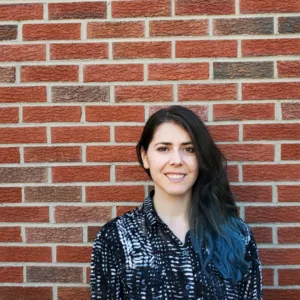 Danielle Petrella, LMFT, Licensed Marriage & Family Therapist in Pittsford, NY 