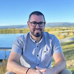 Dave Granelli, LPCC, Licensed Professional Counselor Candidate in Longmont, CO 