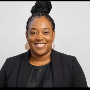 Jay Hill, LMSW, Licensed Master of Social Work  in Missouri 