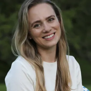 April Brown, LMFT, Licensed Marriage & Family Therapist in Miami, FL 33134