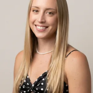 Tayla Kelley, AMFT #148248, Registered Associate Marriage and Family Therapist in Los Angeles, CA 