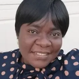 Oseni Fiyinfoluwa, PMHNP-BC, Psychiatric Nurse Practitioner in Pflugerville, TX 