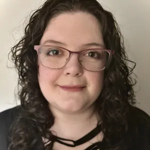Kaitlyn Gray, , Licensed Clinical Social Worker in Flowood, MS 